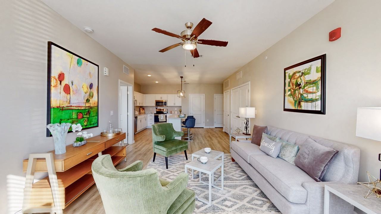 The Slate - Photo 2 of 29