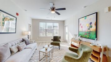 featured image of 4903 Hamburg Pike