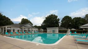 Pines of York - Photo 1 of 1