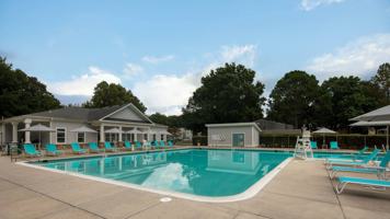 featured image of 3100 Hampton Hwy