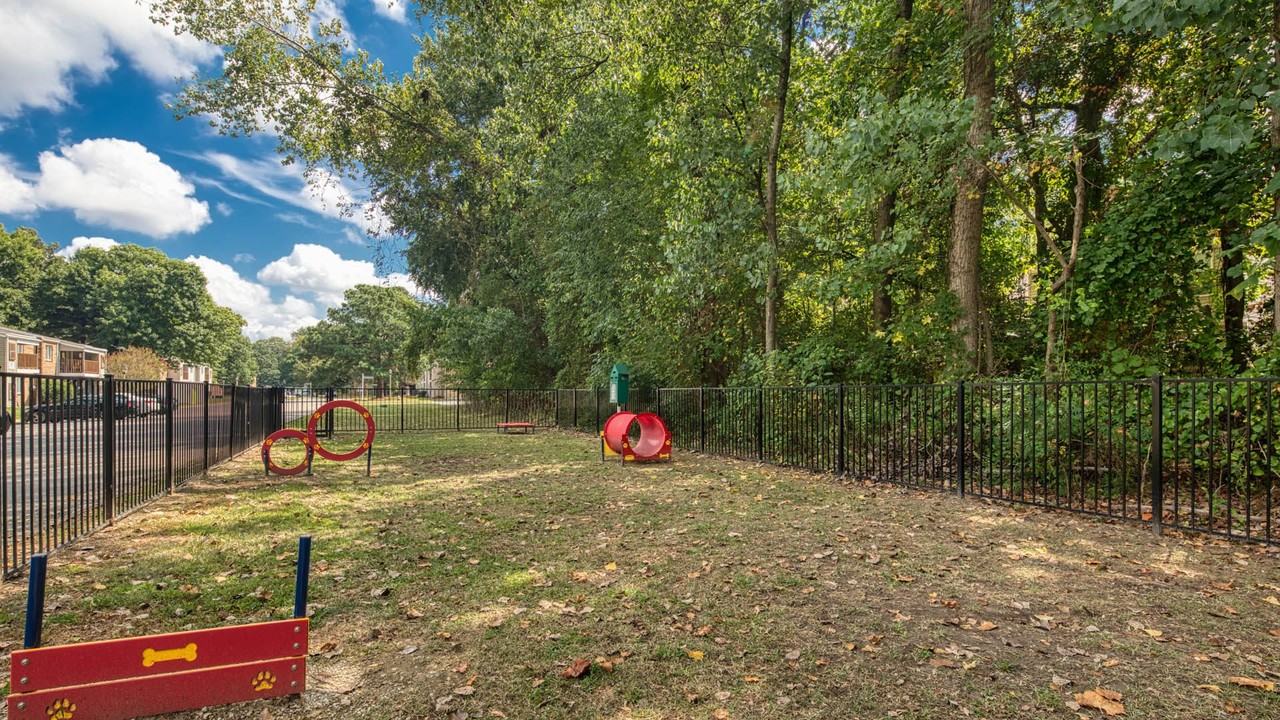 Pines of York - Photo 5 of 40