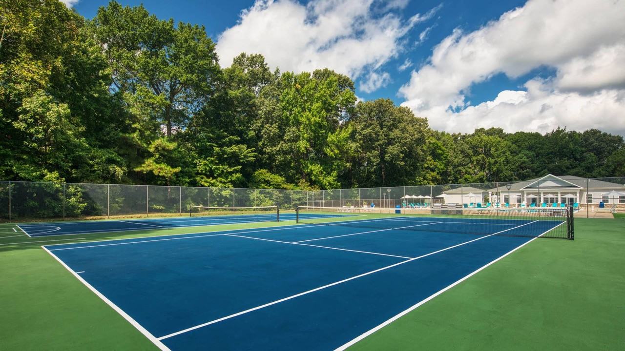 Pines of York - Photo 7 of 40