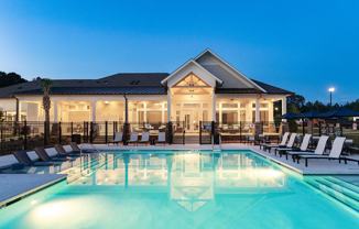 Carmel Vista - Photo 1 of 1
