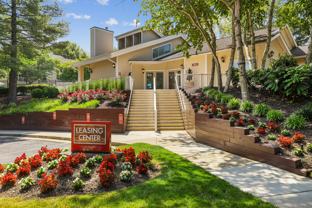 Stonecreek Club Apartments - Photo 1 of 1