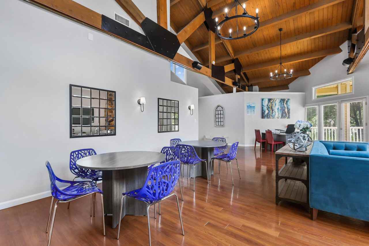 Stonecreek Club Apartments - Photo 6 of 33