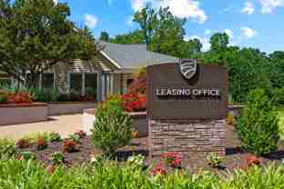 Springwoods at Lake Ridge - Photo 1 of 1