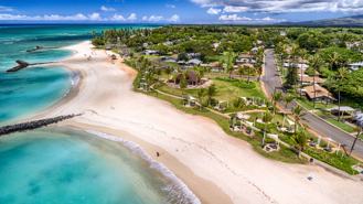 Kapilina Beach Homes - Photo 1 of 1