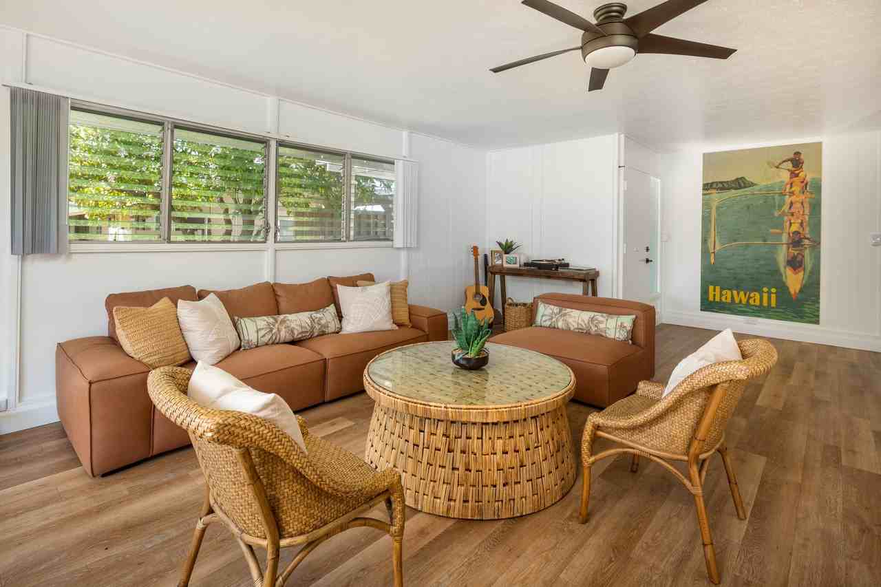 Kapilina Beach Homes - Photo 6 of 49