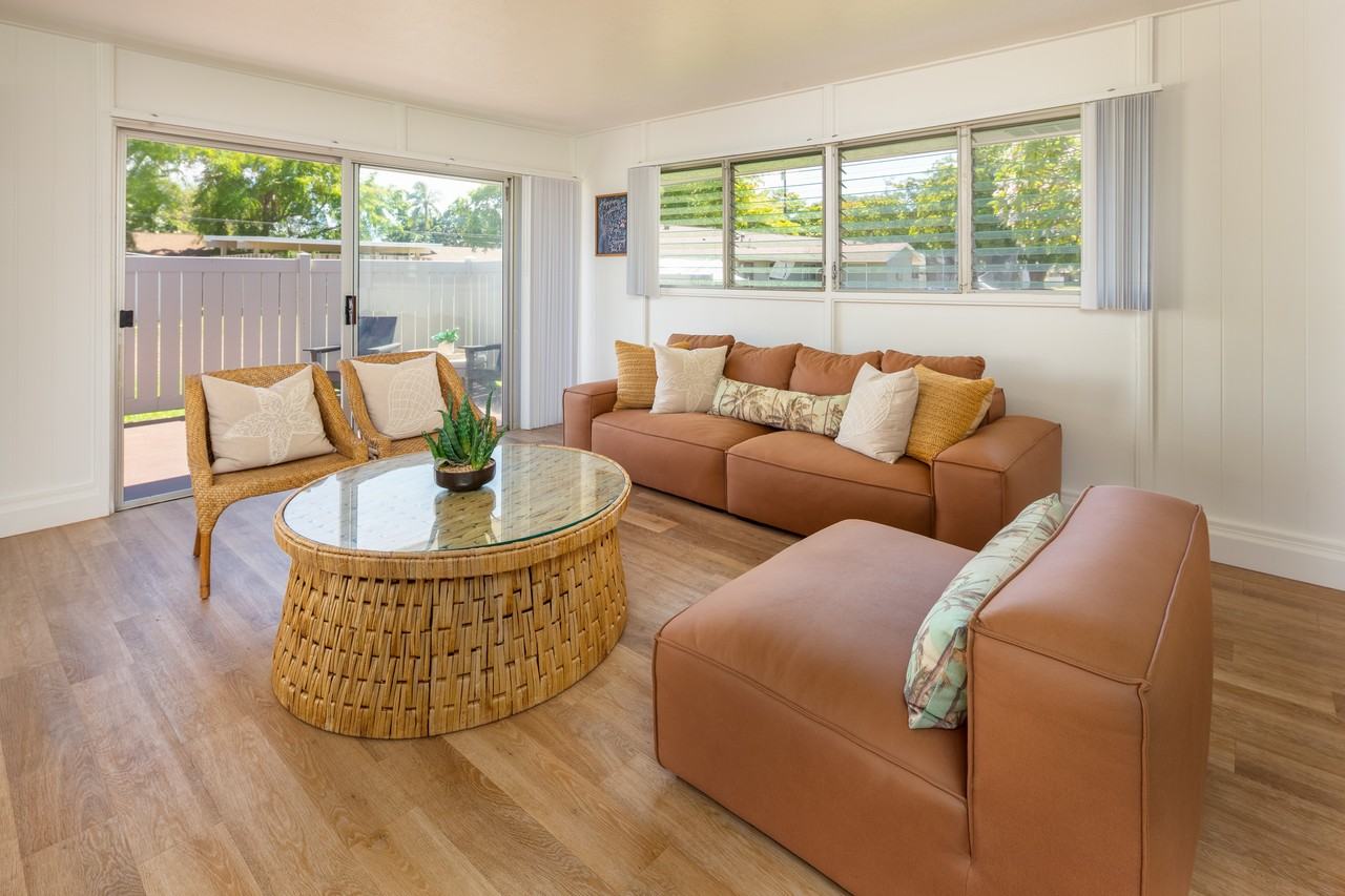 Kapilina Beach Homes - Photo 7 of 49