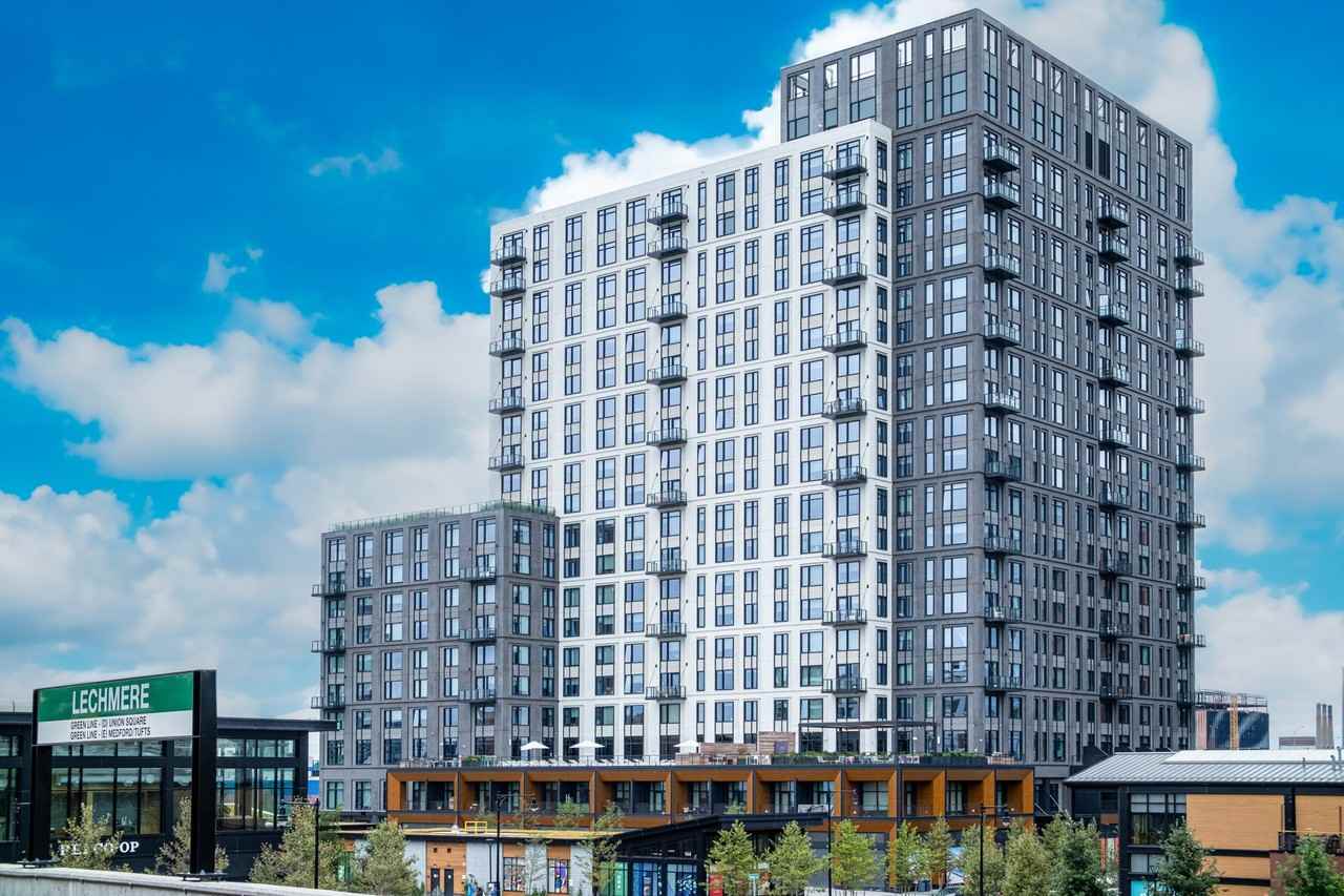 Park 151 - Photo 2 of 32