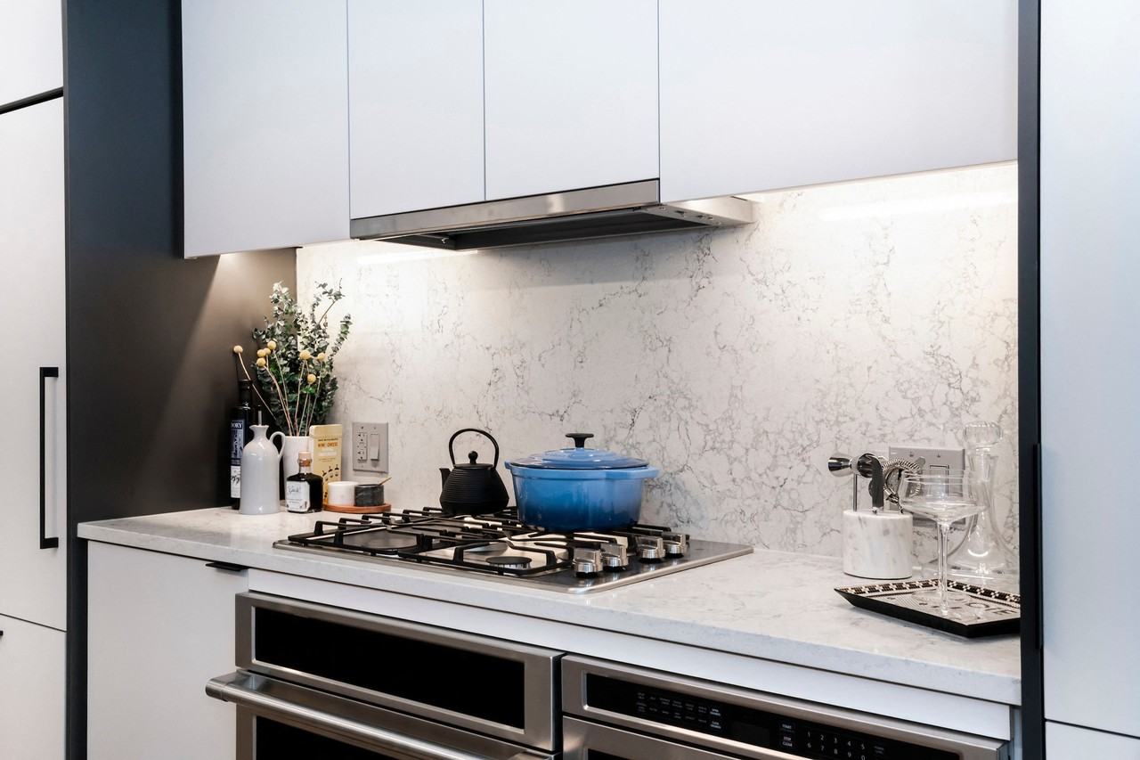 Park 151 - Photo 3 of 32