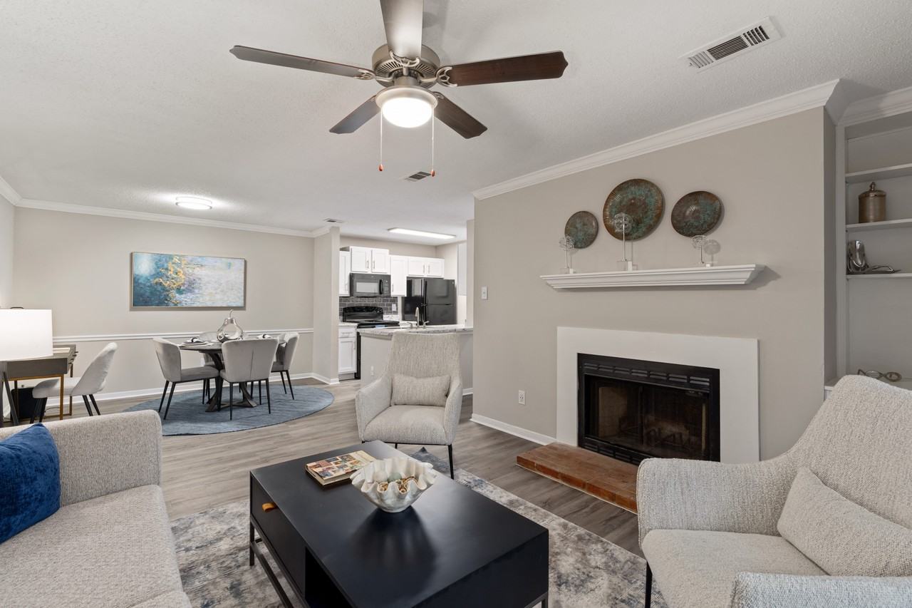 Lenox Gates - Photo 7 of 22