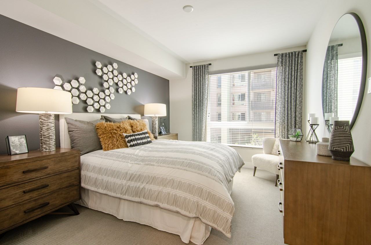 Vive on The Park - Photo 6 of 50