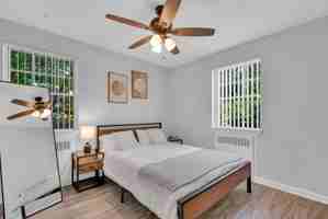 featured image of 5927 Suson Pl