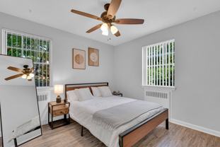 Hampton Gardens - Photo 1 of 1