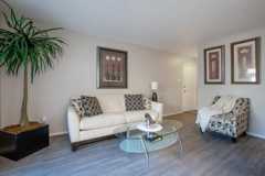 Encanto Lofts Apartments - Photo 1 of 1