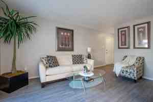 featured image of 4501 Shepard Rd Ne