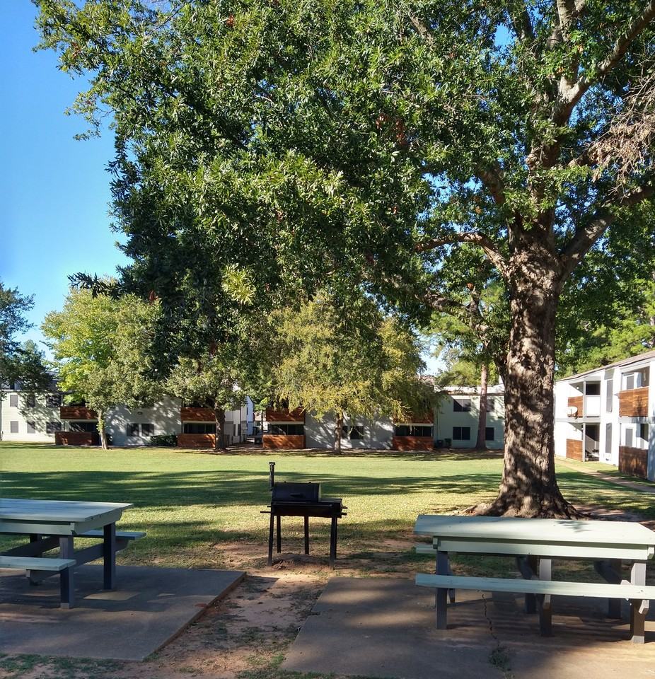 City West - Photo 2 of 15