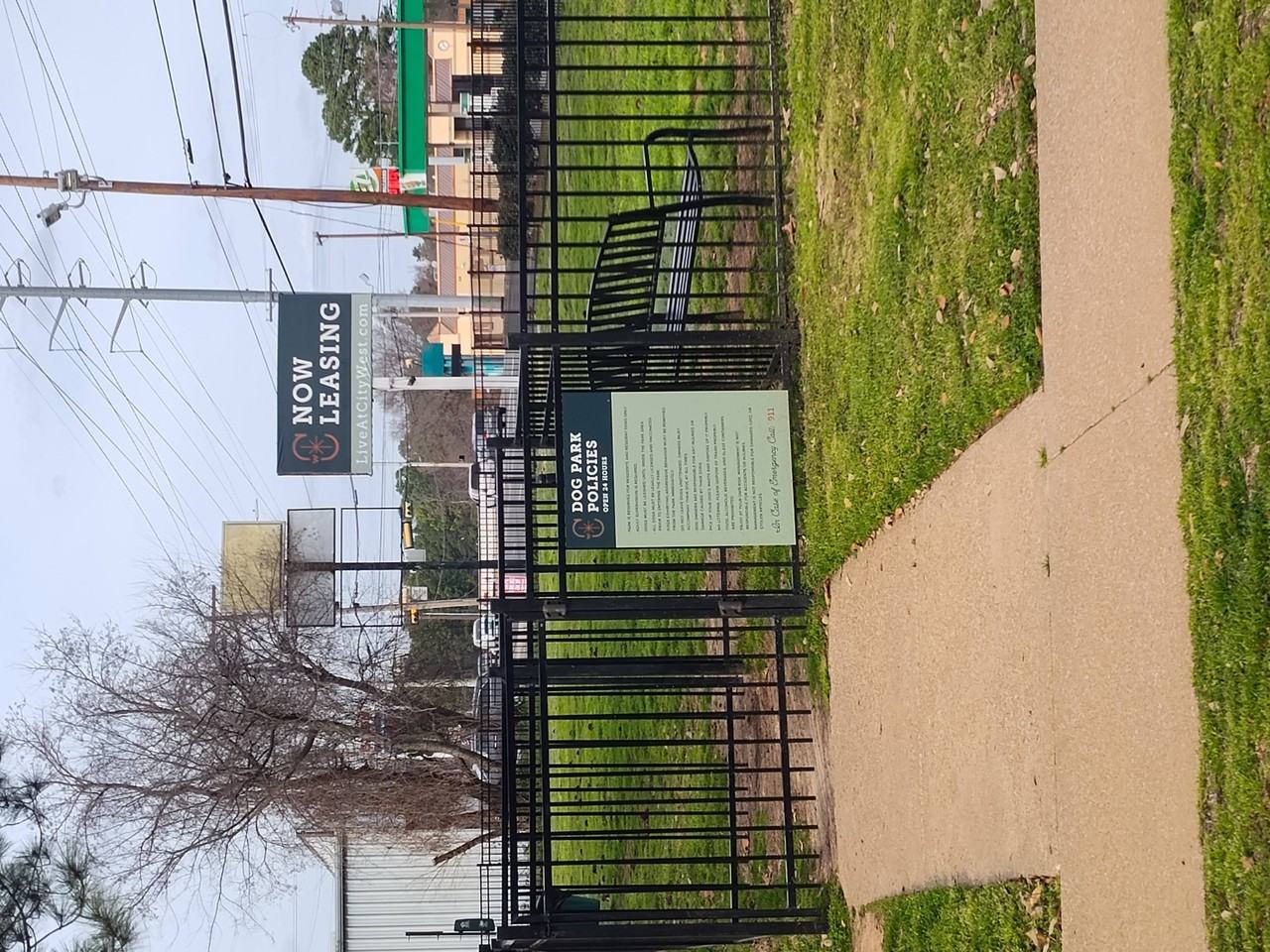 City West - Photo 3 of 15