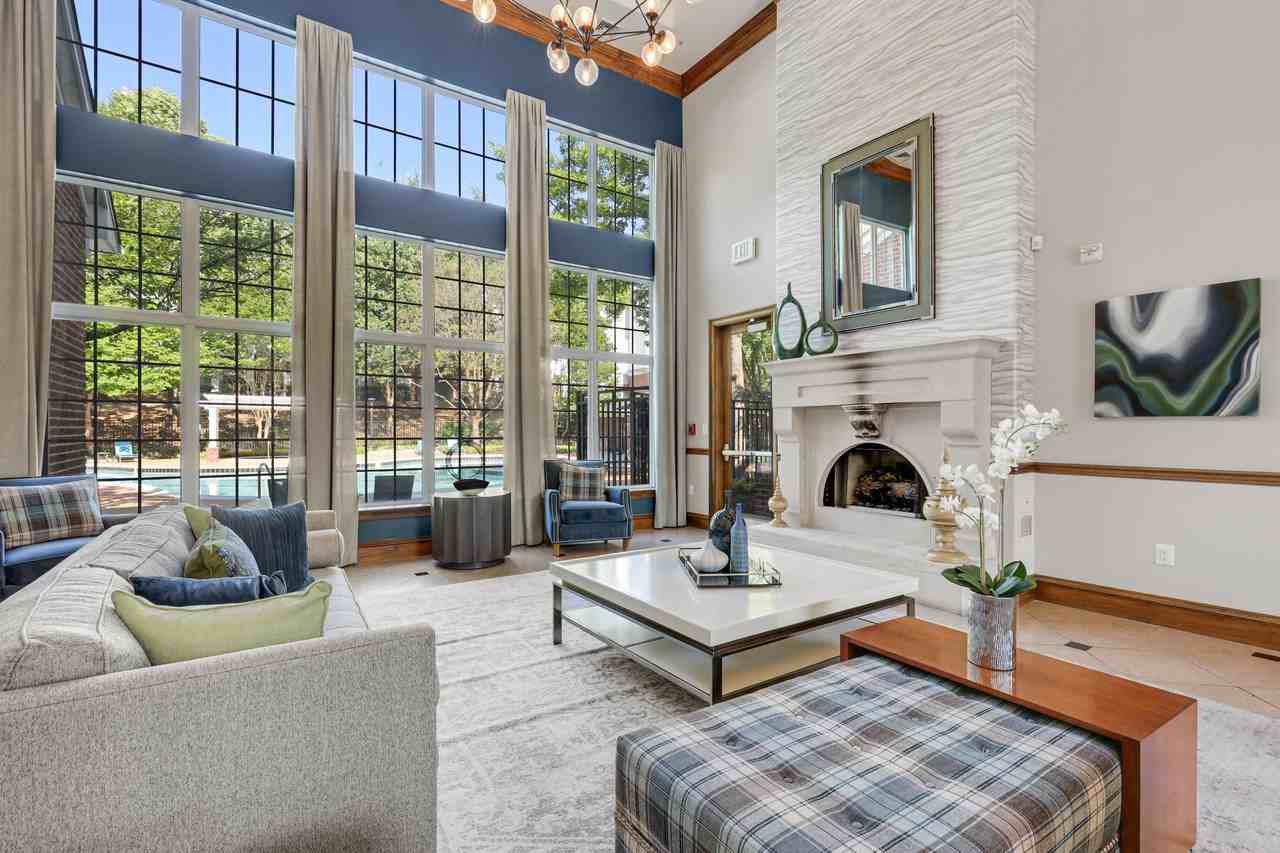 Mode at Owings Mills - Photo 3 of 25