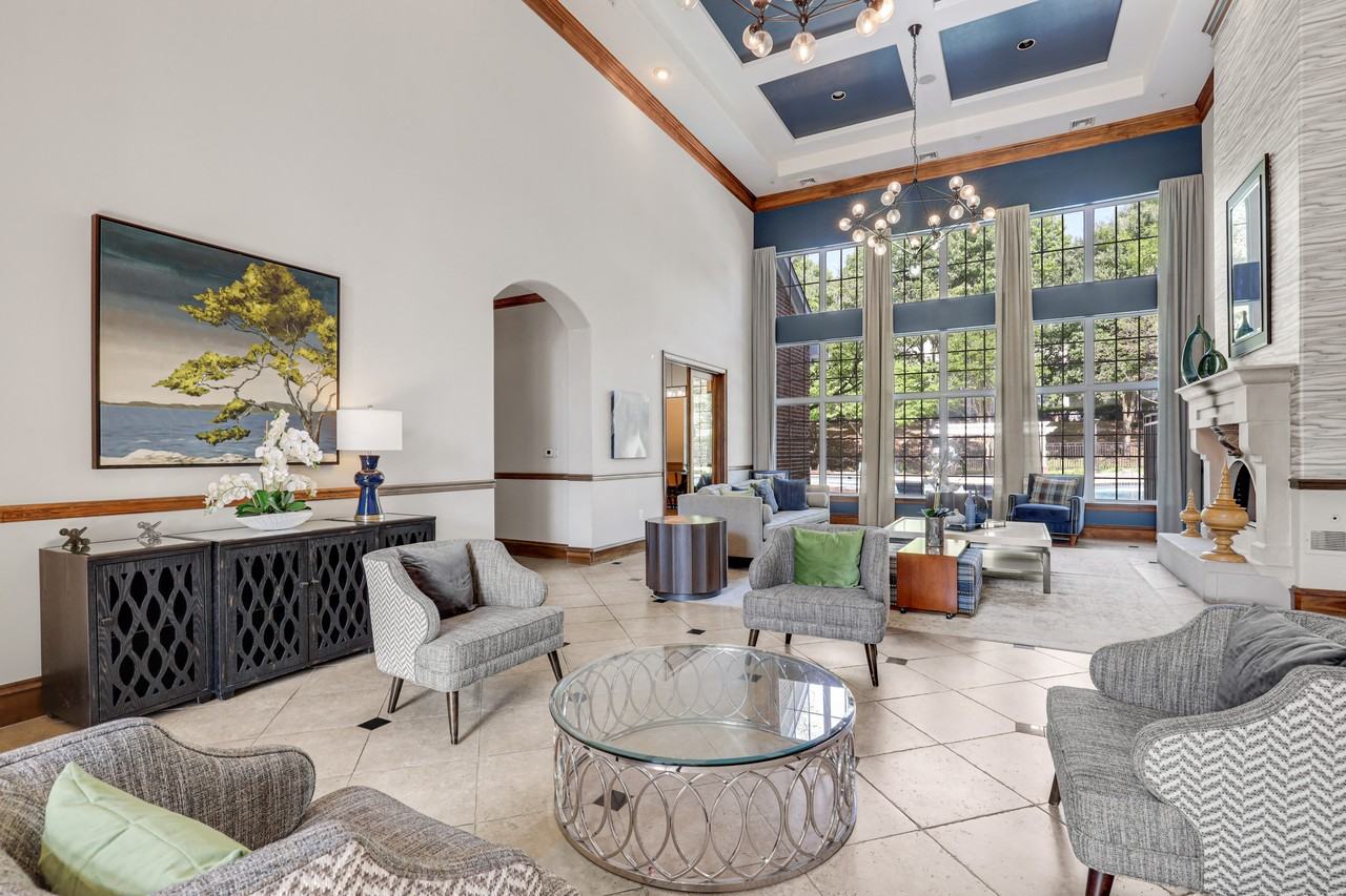 Mode at Owings Mills - Photo 4 of 25