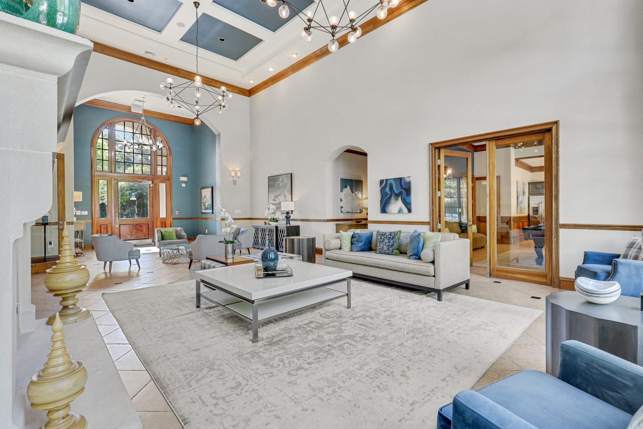 Mode at Owings Mills - Photo 6 of 25