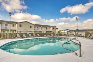 Patriot Point Apartment Homes - Photo 1 of 1