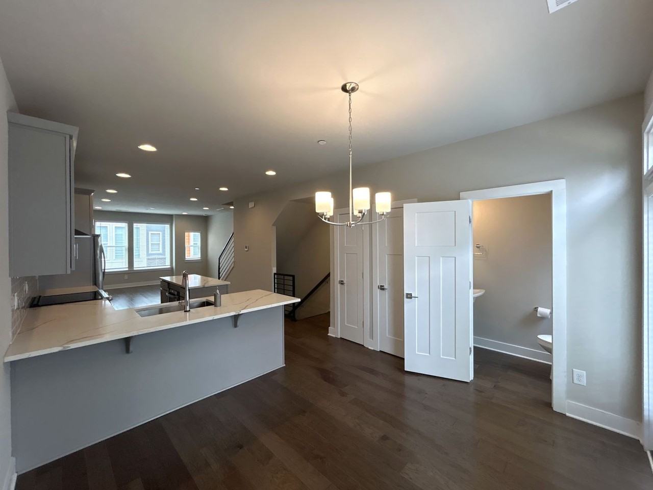 1307 Millpark Ln - Photo 2 of 20