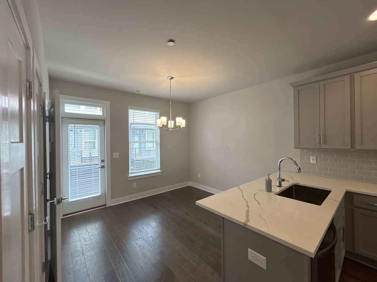 1307 Millpark Ln - Photo 3 of 20