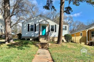 19 Skyland Dr #1 - Photo 1 of 1