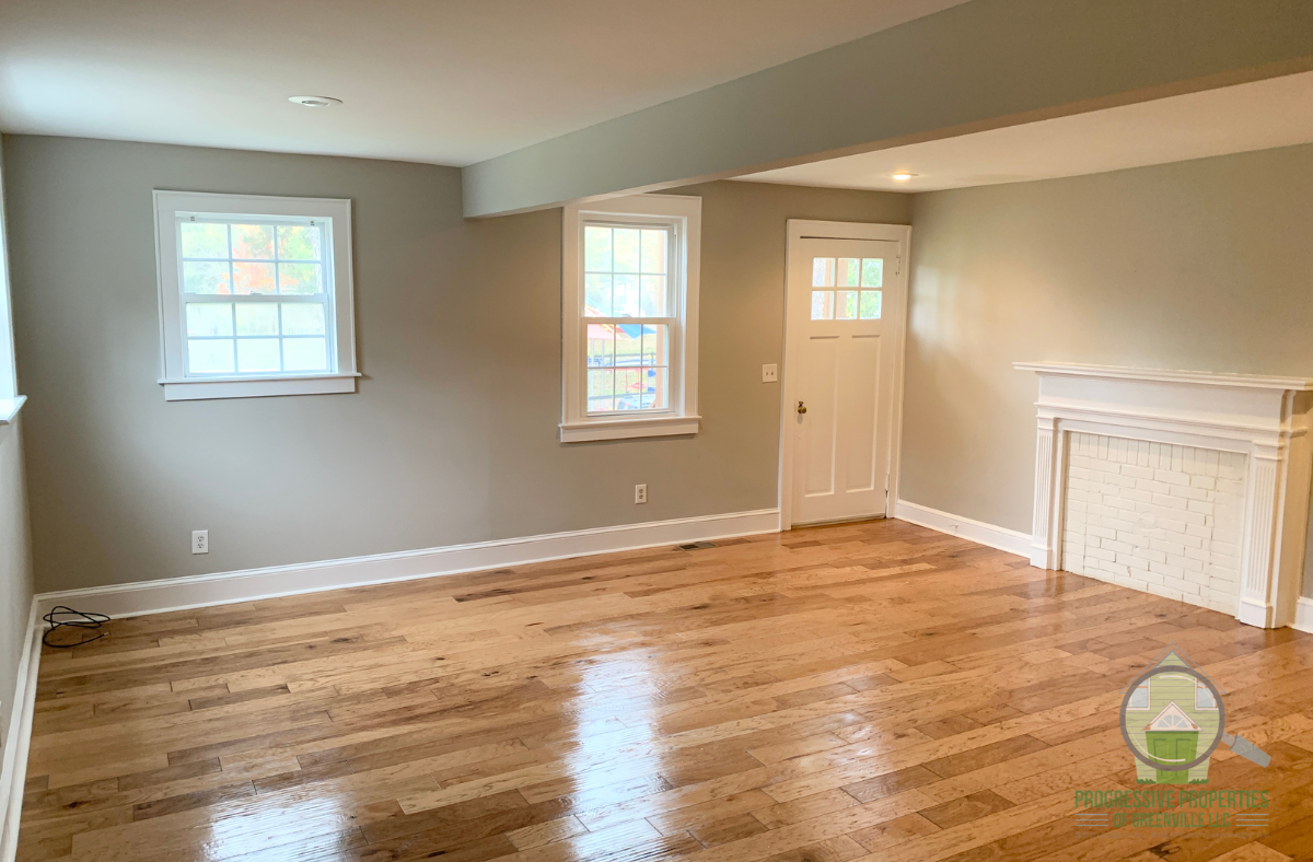 19 Skyland Dr #1 - Photo 2 of 16