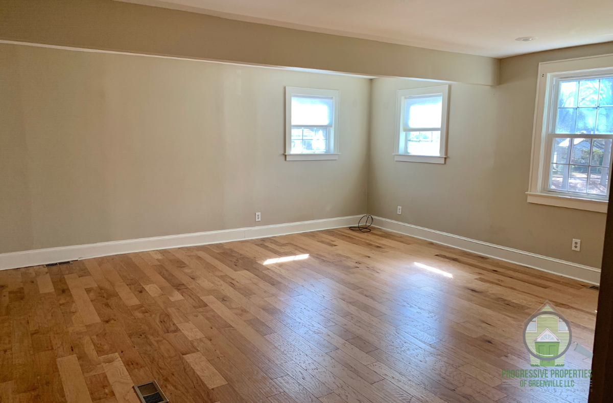 19 Skyland Dr #1 - Photo 3 of 16