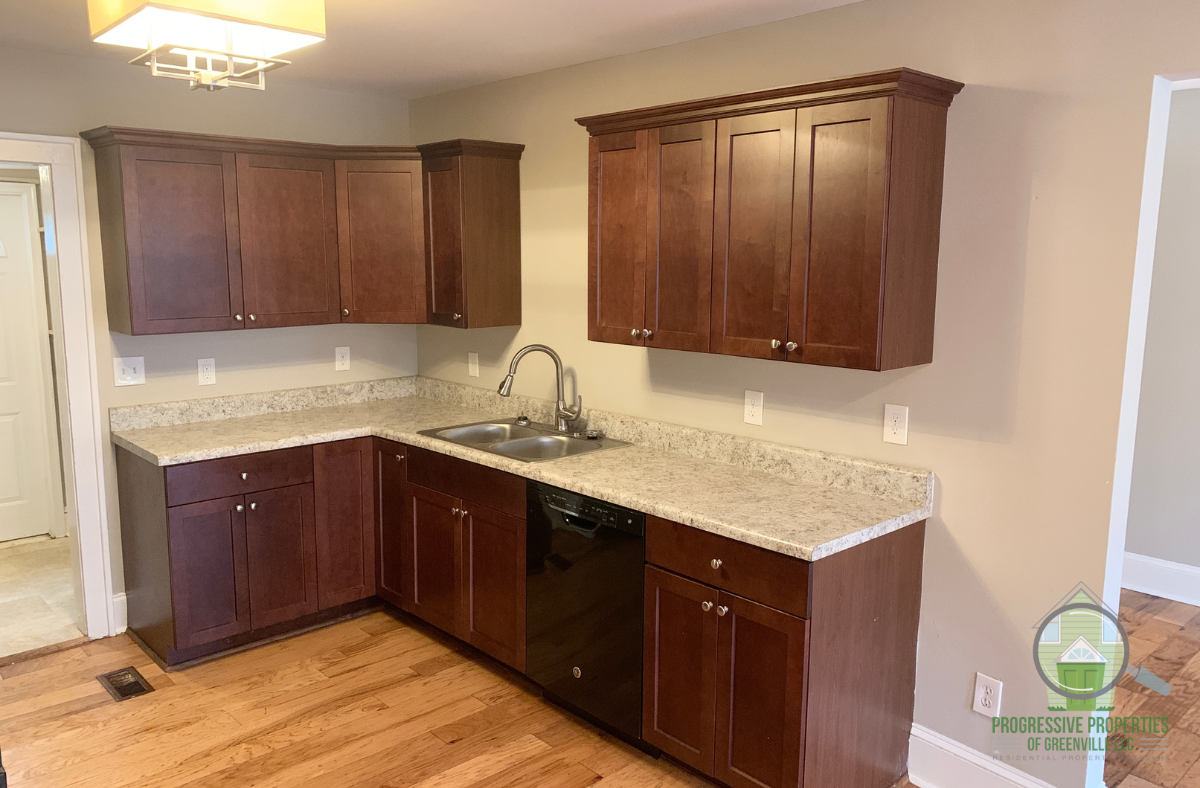 19 Skyland Dr #1 - Photo 5 of 16