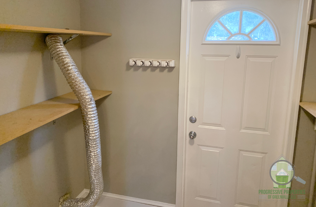 19 Skyland Dr #1 - Photo 6 of 16