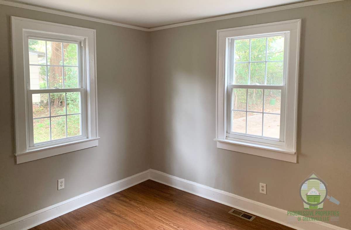 19 Skyland Dr #1 - Photo 7 of 16