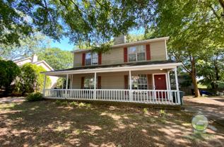 4B Retriever Ln #1 - Photo 1 of 1