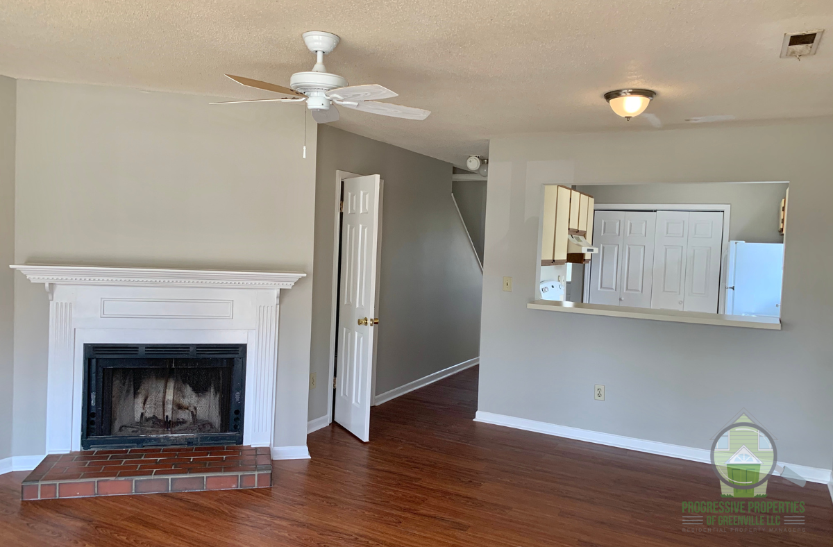 4B Retriever Ln #1 - Photo 2 of 14