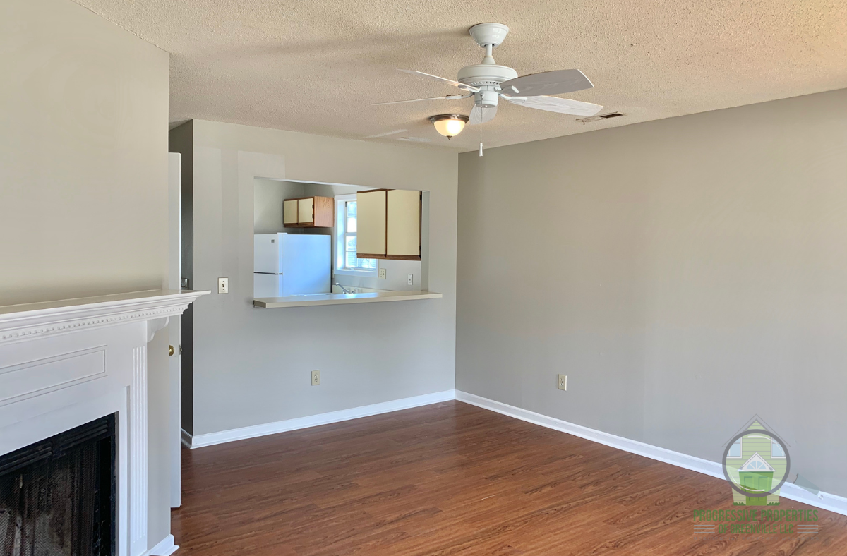 4B Retriever Ln #1 - Photo 3 of 14