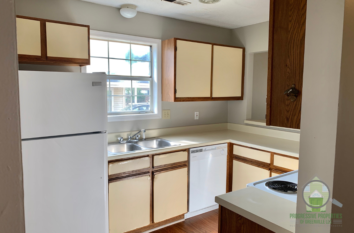 4B Retriever Ln #1 - Photo 4 of 14