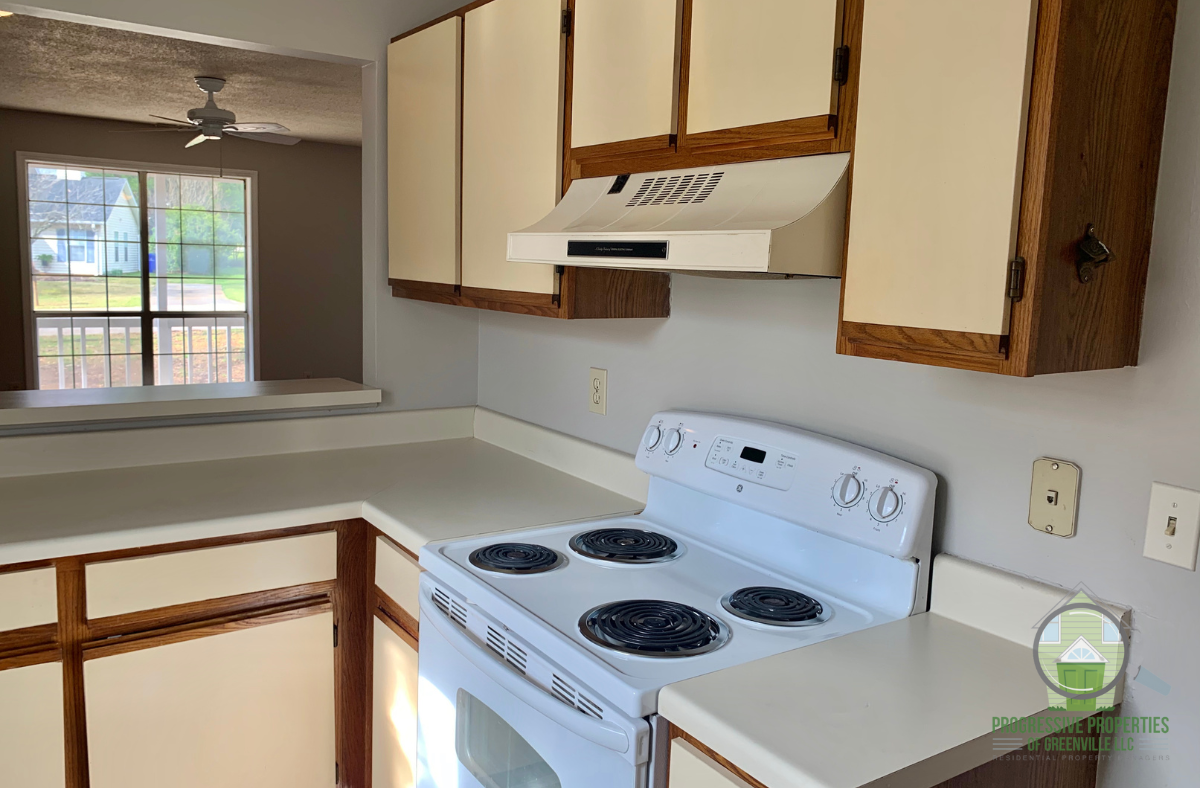 4B Retriever Ln #1 - Photo 5 of 14