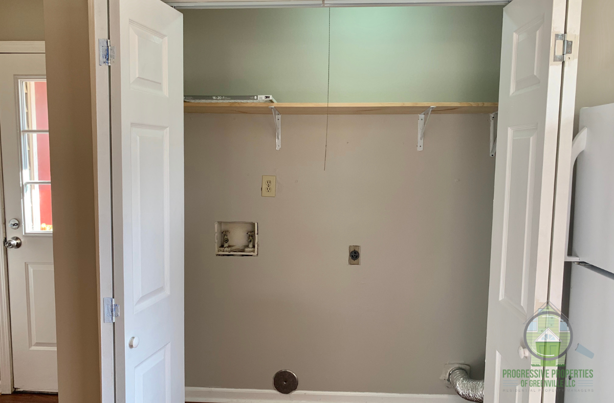 4B Retriever Ln #1 - Photo 6 of 14