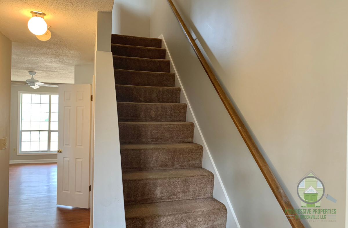 4B Retriever Ln #1 - Photo 7 of 14