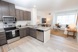 featured image of 830 Wildwood Rd