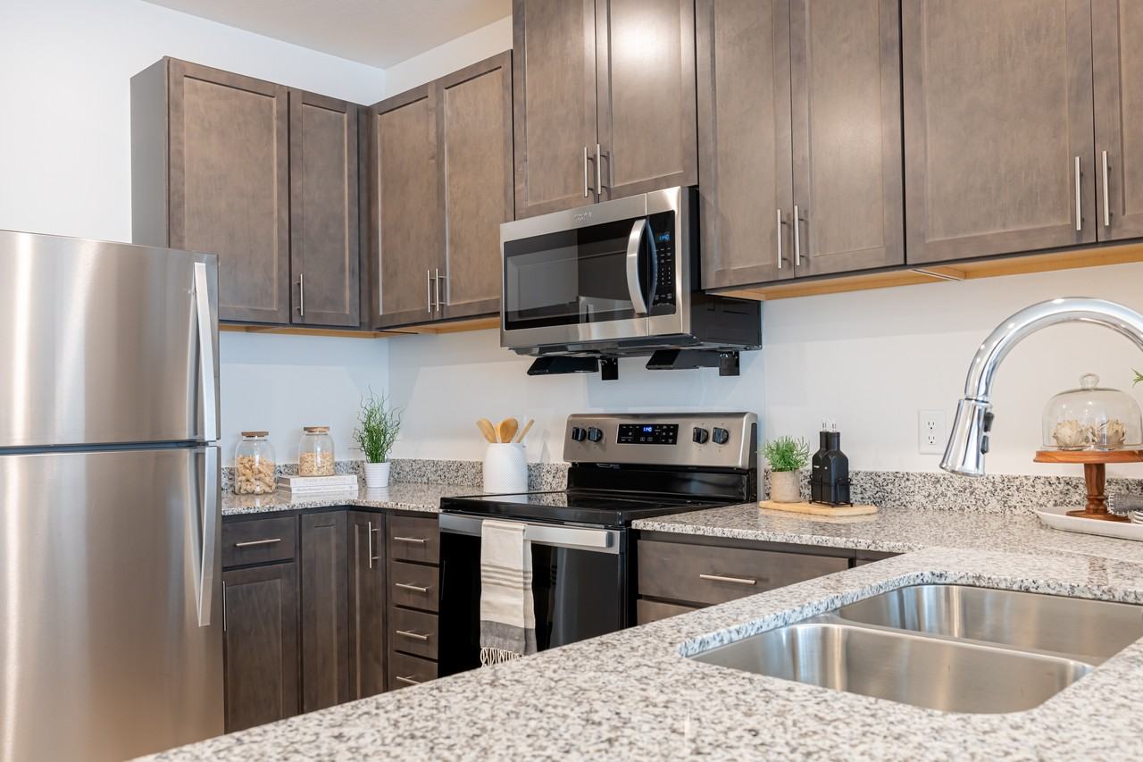 Vista Point - Photo 2 of 33