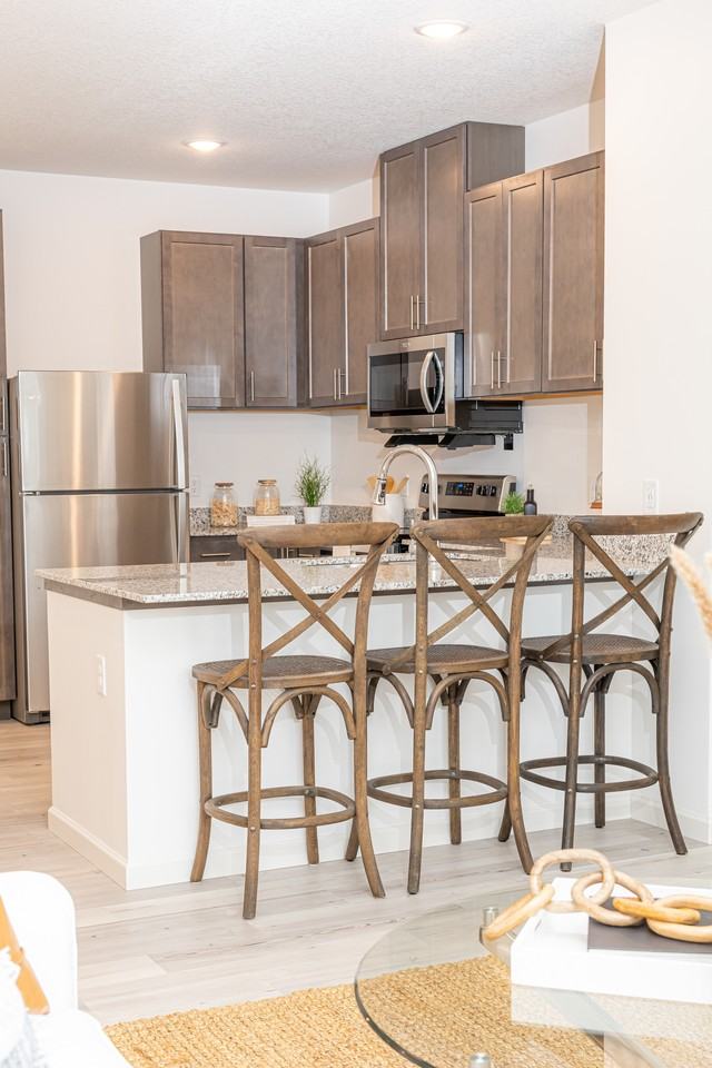 Vista Point - Photo 4 of 33