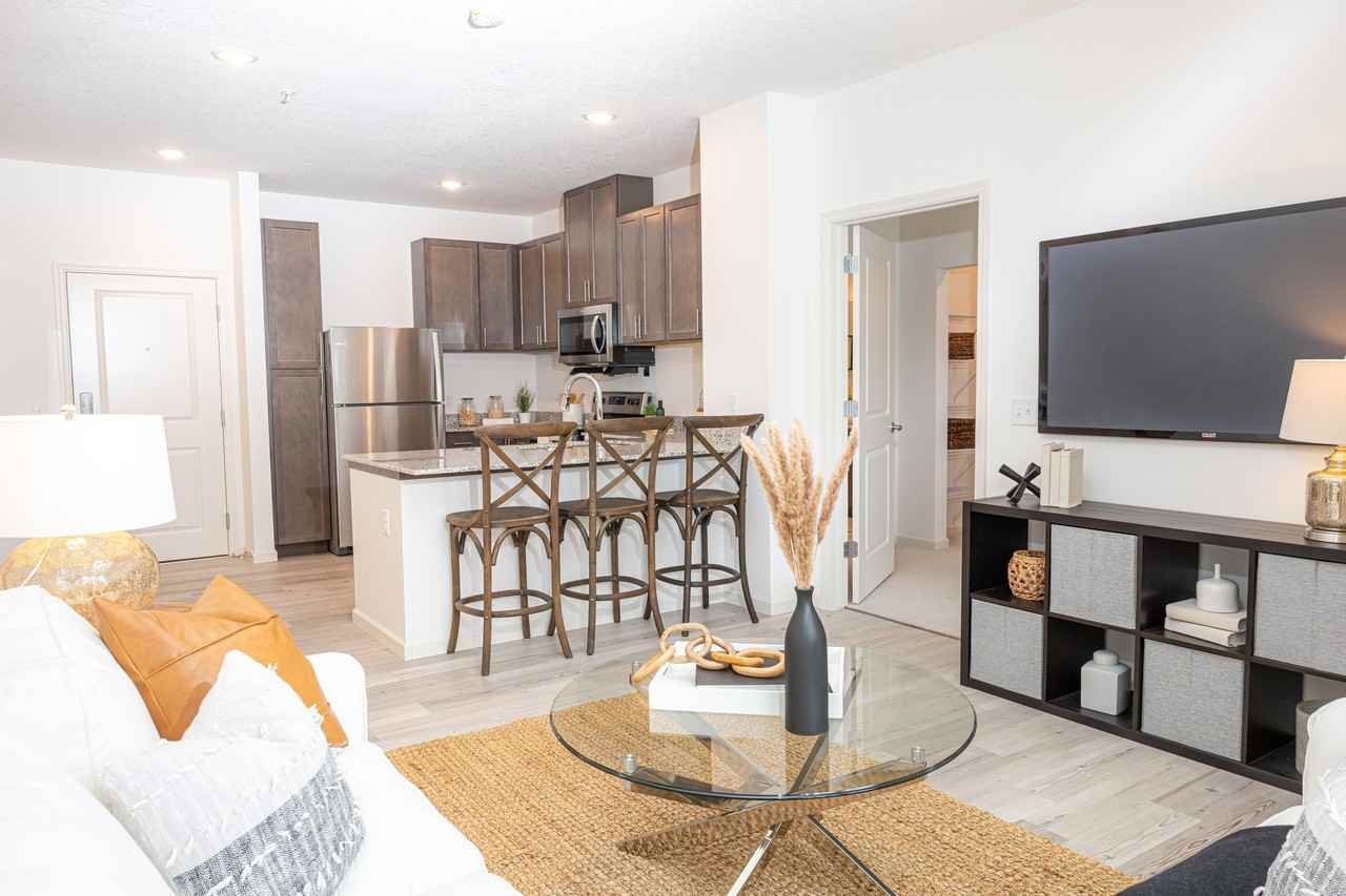 Vista Point - Photo 5 of 33