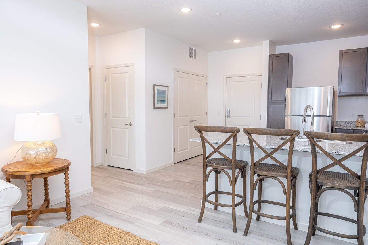 Vista Point - Photo 6 of 33