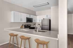 Villas at Towngate - Photo 1 of 1