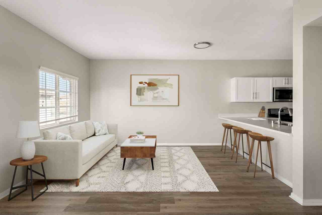 Villas at Towngate - Photo 2 of 27