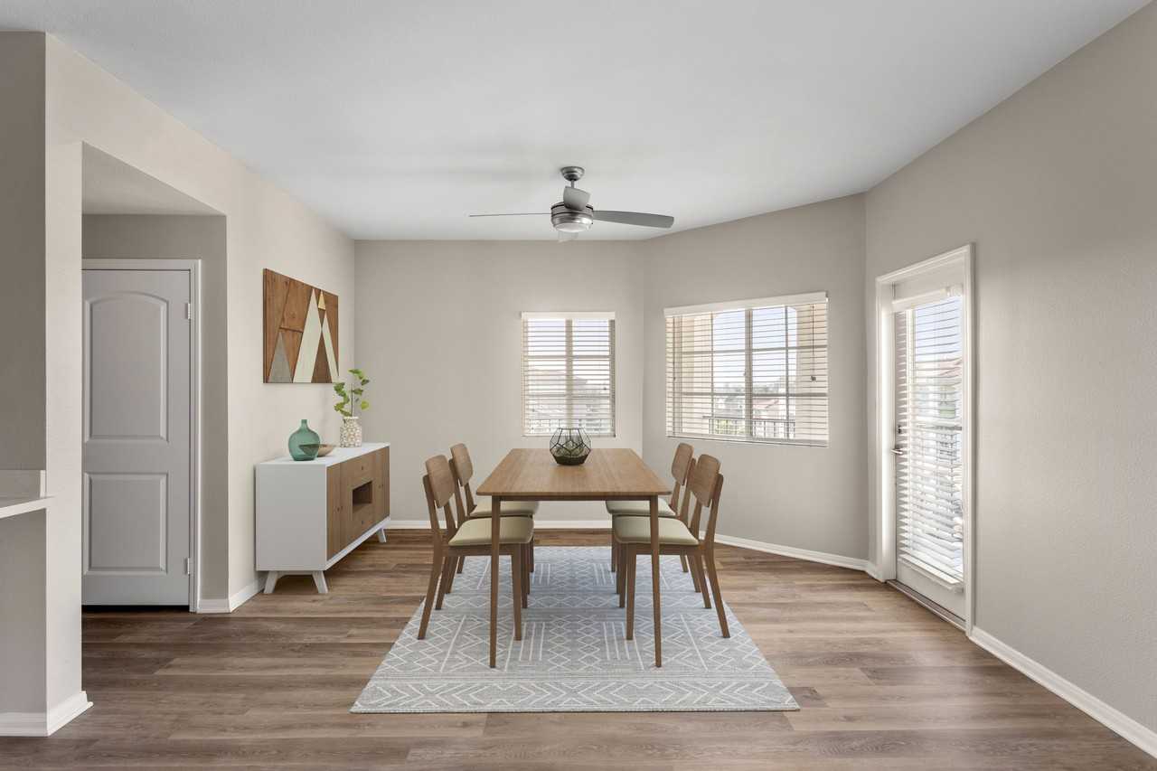 Villas at Towngate - Photo 3 of 27